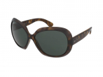 Sunglasses Ray-Ban Jackie Ohh II RB4098 710/71