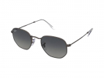 Sunglasses Ray-Ban RB3548N 004/71