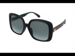 Sunglasses Gucci GG0714SA 001