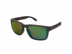 Sunglasses Oakley Holbrook OO9102 9102J8