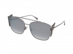 Sunglasses Fendi FF 0380/G/S 6LB/IC