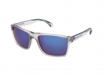 Sunglasses Superdry SDS Kobe 153