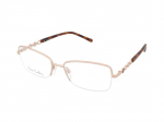 Glasses Pierre Cardin P.C. 8870 DDB
