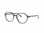 Glasses Ray-Ban RX5395 8174