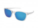 Sunglasses Oakley Ojector OO9018 901802