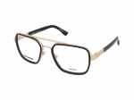 Glasses Dsquared2 D2 0064 RHL