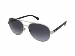 Sunglasses Kate Spade Averie/S 010/9O