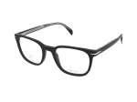 Glasses David Beckham DB 1107 807
