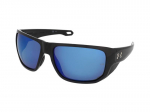Sunglasses Under Armour UA Attack 2 807/7N