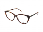 Glasses Saint Laurent SL M72 004