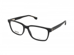 Frames Hugo Boss Boss 1517 807