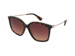 Sunglasses Max Mara Jewel3 MM0055 52F