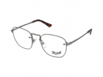 Frames Persol PO2490V 513