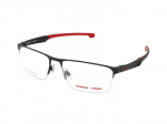 Glasses Carrera Ducati Carduc 025 OIT