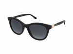 Sunglasses Jimmy Choo Annabeth/S 807/9O