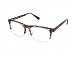 Glasses Crull&eacute; Chill C6