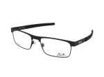 Glasses Oakley Metal Plate TI OX5153 515301