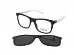 Glasses Polaroid PLD 8055/CS 9HT/M9