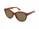 Sunglasses Serengeti Endee SS573005