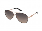 Sunglasses Guess GU7885-H 05B