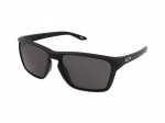 Sunglasses Oakley Sylas OO9448 944801