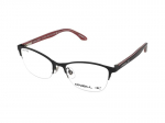 Glasses O'Neill ONO 4527 004