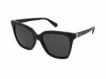 Sunglasses Polaroid PLD 4155/S/X 807/M9