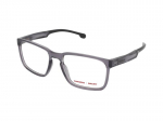 Glasses Carrera Ducati Carduc 031 KB7