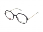 Glasses Levi's LV 1062 1ED