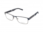 Glasses Tommy Hilfiger TH 2041 YOB