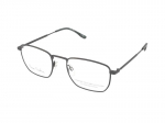 Glasses Pierre Cardin P.C. 6891 V81
