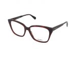 Glasses MAX&Co. MO5033 071