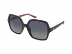 Sunglasses Guess GU7921-H 01D