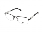 Glasses Adidas SP5026 002