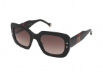 Sunglasses Carolina Herrera HER 0186/S GUU/HA