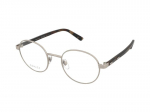 Glasses Gucci GG1585O 002