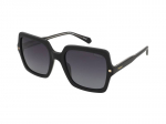 Sunglasses Polaroid PLD 4165/S/X 807/WJ