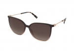 Sunglasses Tommy Hilfiger TH 2095/S HAQ/HA