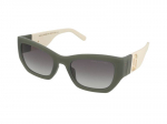 Sunglasses Marc Jacobs Marc 723/S 1ED/GB