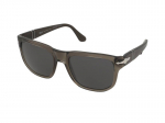 Sunglasses Persol PO3306S 110348