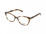 Glasses Saint Laurent SL 287 SLIM 007