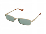 Sunglasses Gucci GG1600S 003