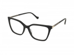 Glasses Crull&eacute; Winning C1