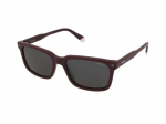 Sunglasses Polaroid PLD 4174/S/X LHF/M9