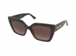 Sunglasses Guess GU00162 52F