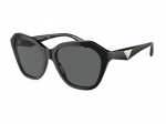 Sunglasses Emporio Armani EA4221 501787
