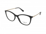 Glasses Vogue VO5562 W44