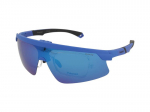 Sunglasses Polaroid PLD 7056/CI/S RCT/5X
