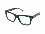 Glasses Carolina Herrera HER 0257 1ED