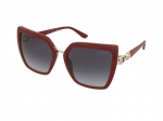 Sunglasses Guess GU00160 66B